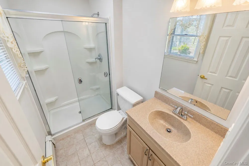 3 Barnsley Crescent Mount Sinai, NY 11766
