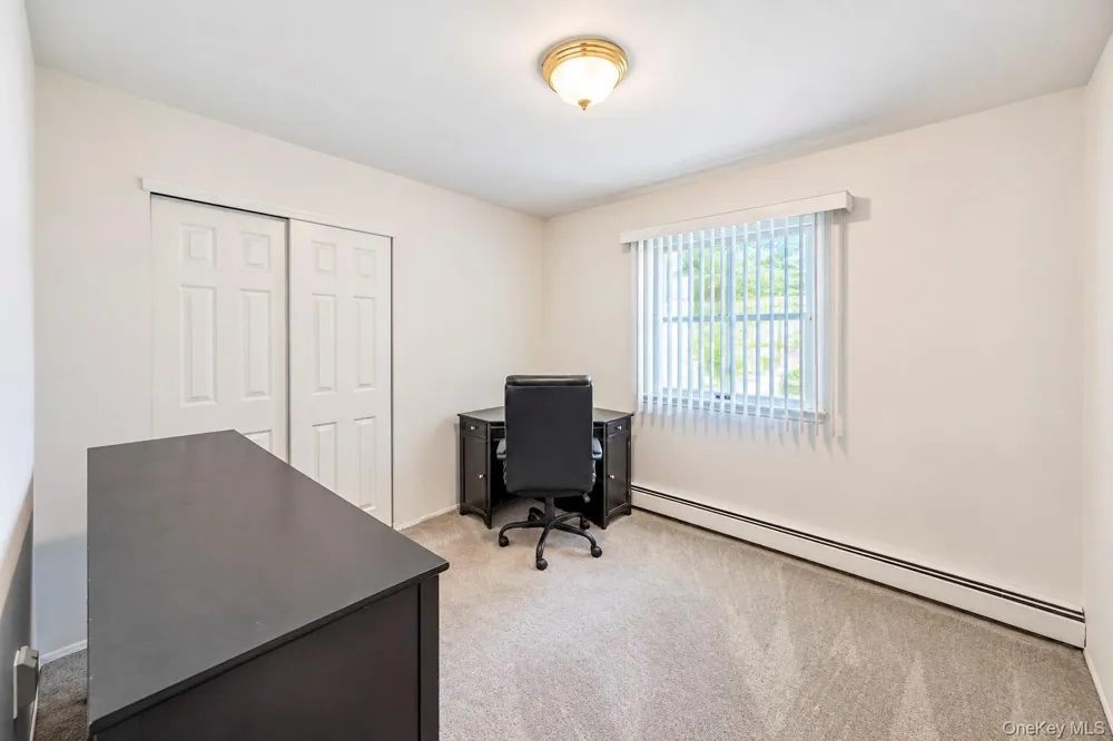 3 Barnsley Crescent Mount Sinai, NY 11766