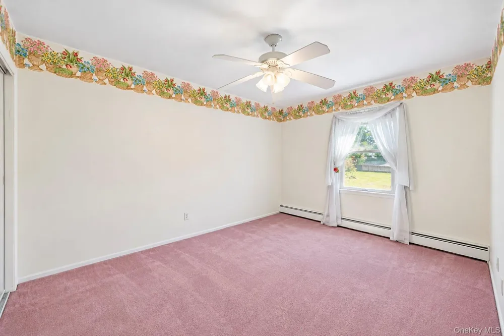 3 Barnsley Crescent Mount Sinai, NY 11766