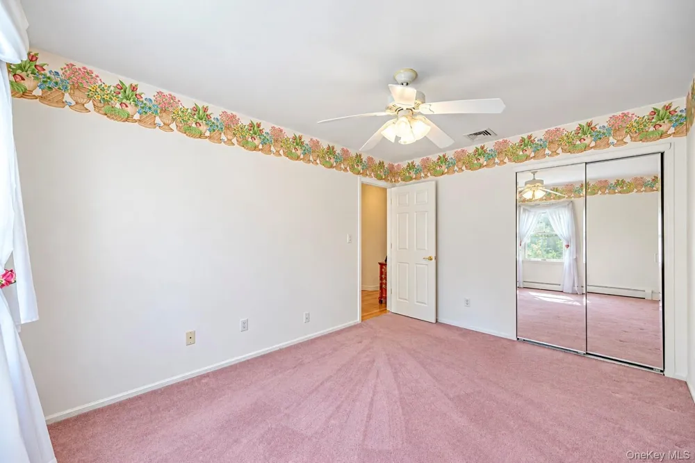 3 Barnsley Crescent Mount Sinai, NY 11766