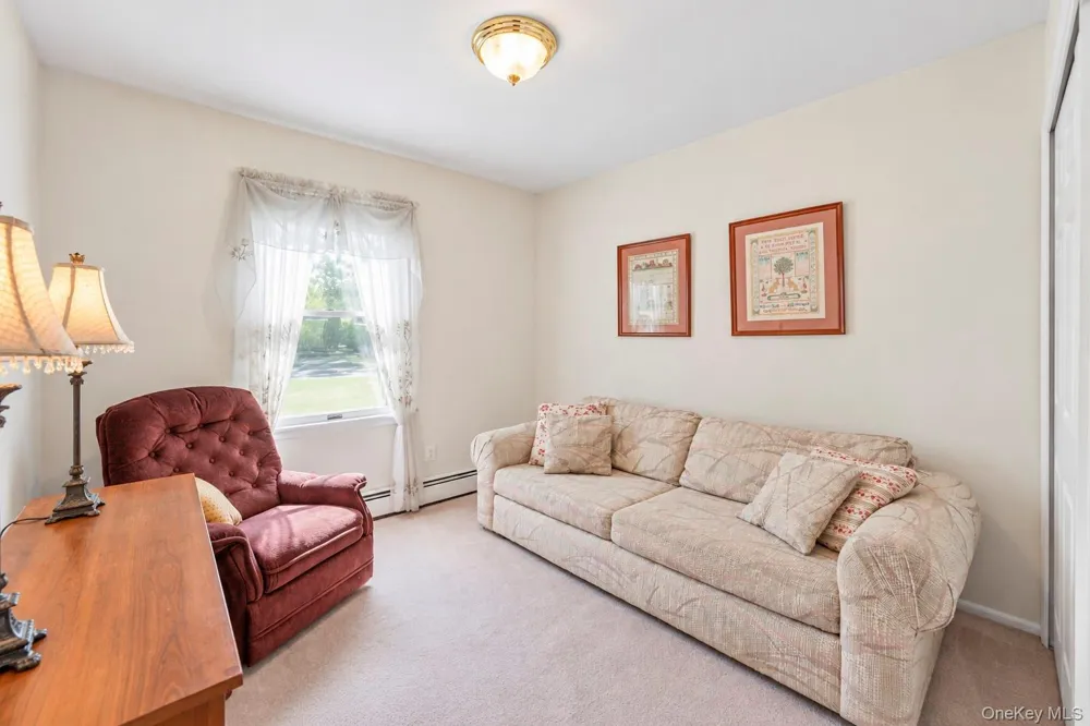 3 Barnsley Crescent Mount Sinai, NY 11766