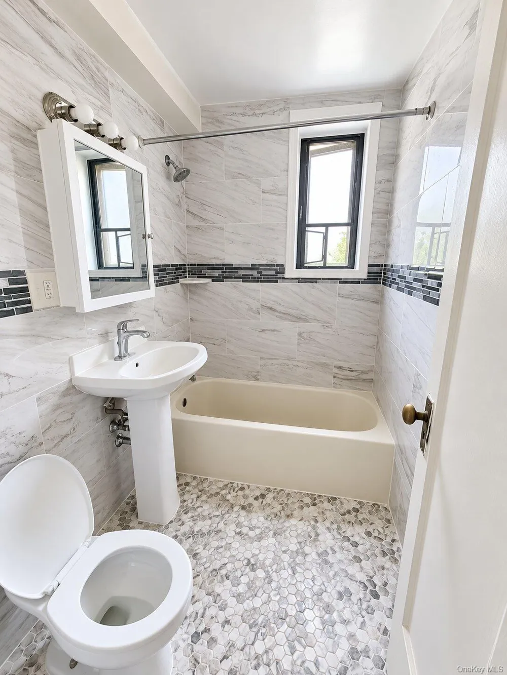 1920 McGraw Avenue #MD Bronx, NY 10462
