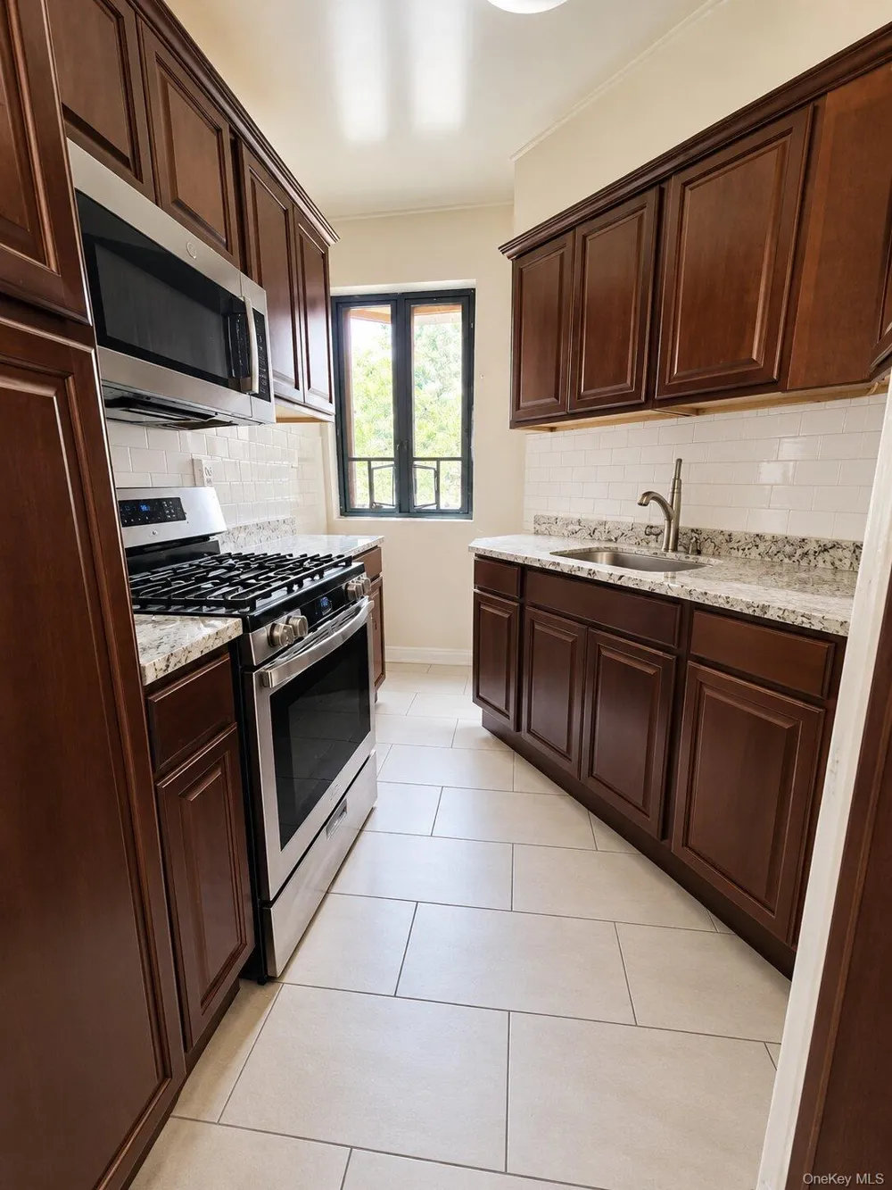 1920 McGraw Avenue #MD Bronx, NY 10462