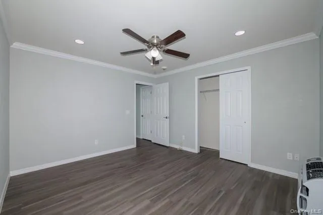 55 Fifth Avenue #4 Bay Shore, NY 11706
