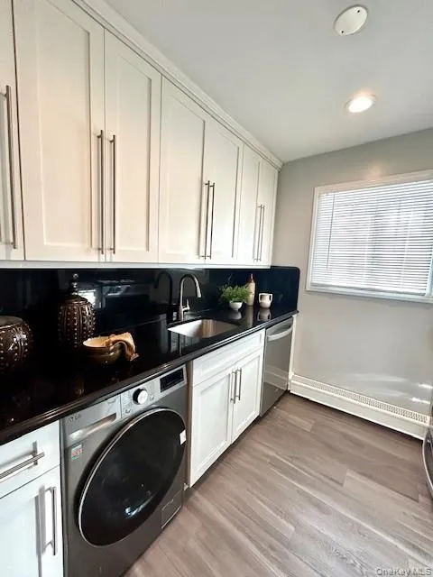 11 South Saxon Avenue #7F Bay Shore, NY 11706