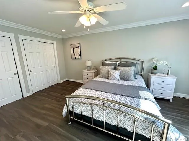 11 South Saxon Avenue #7F Bay Shore, NY 11706