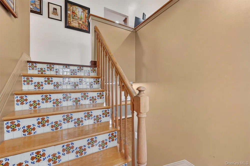 22 Cambridge Circle Monroe, NY 10950