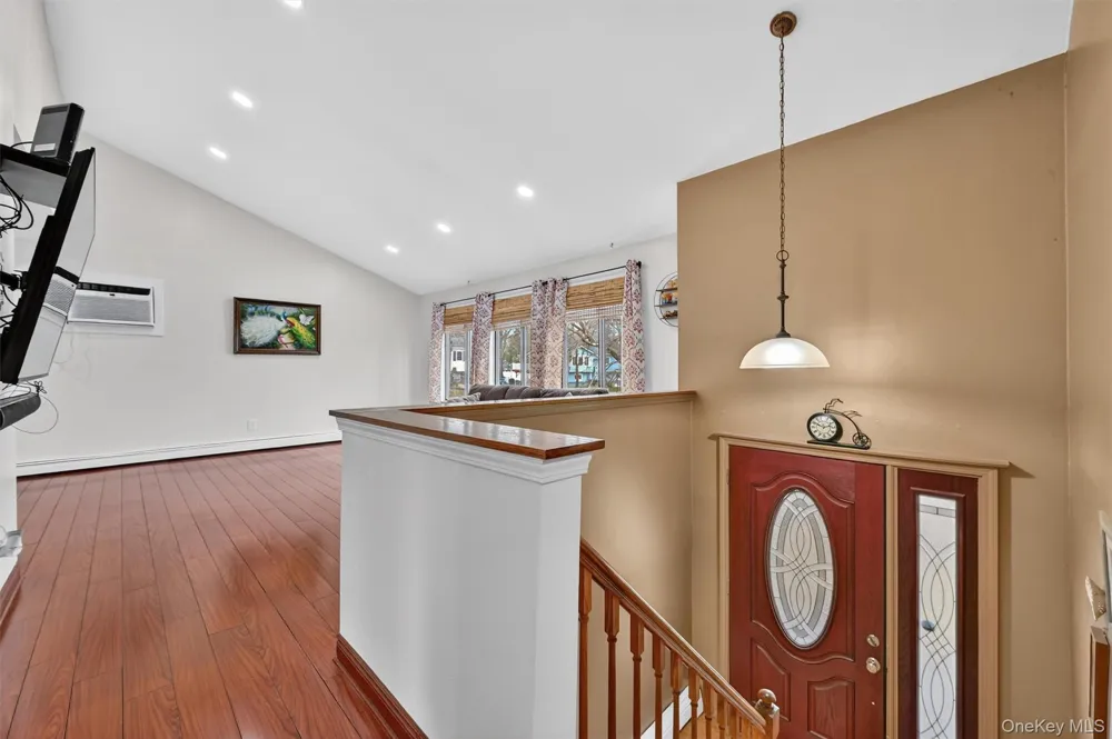 22 Cambridge Circle Monroe, NY 10950