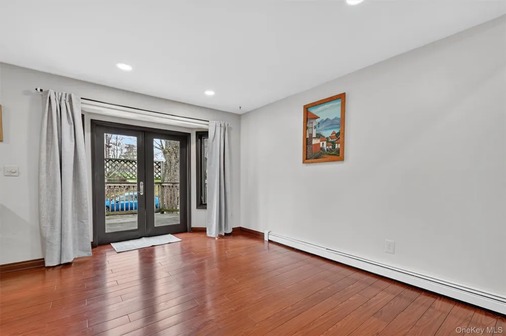 22 Cambridge Circle Monroe, NY 10950