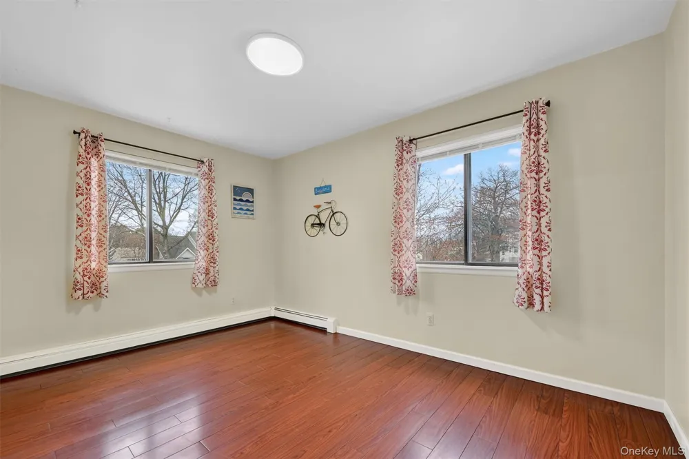 22 Cambridge Circle Monroe, NY 10950