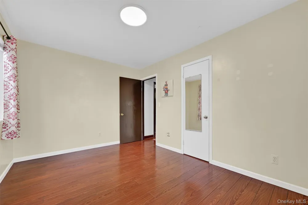 22 Cambridge Circle Monroe, NY 10950