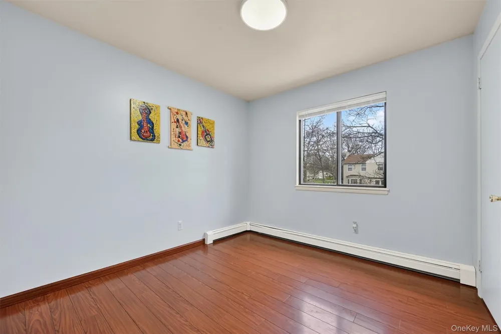 22 Cambridge Circle Monroe, NY 10950