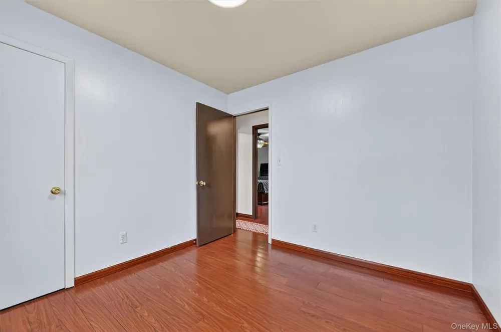 22 Cambridge Circle Monroe, NY 10950