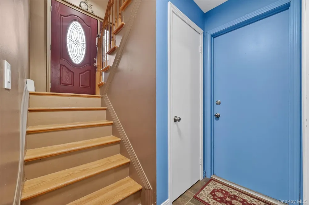 22 Cambridge Circle Monroe, NY 10950