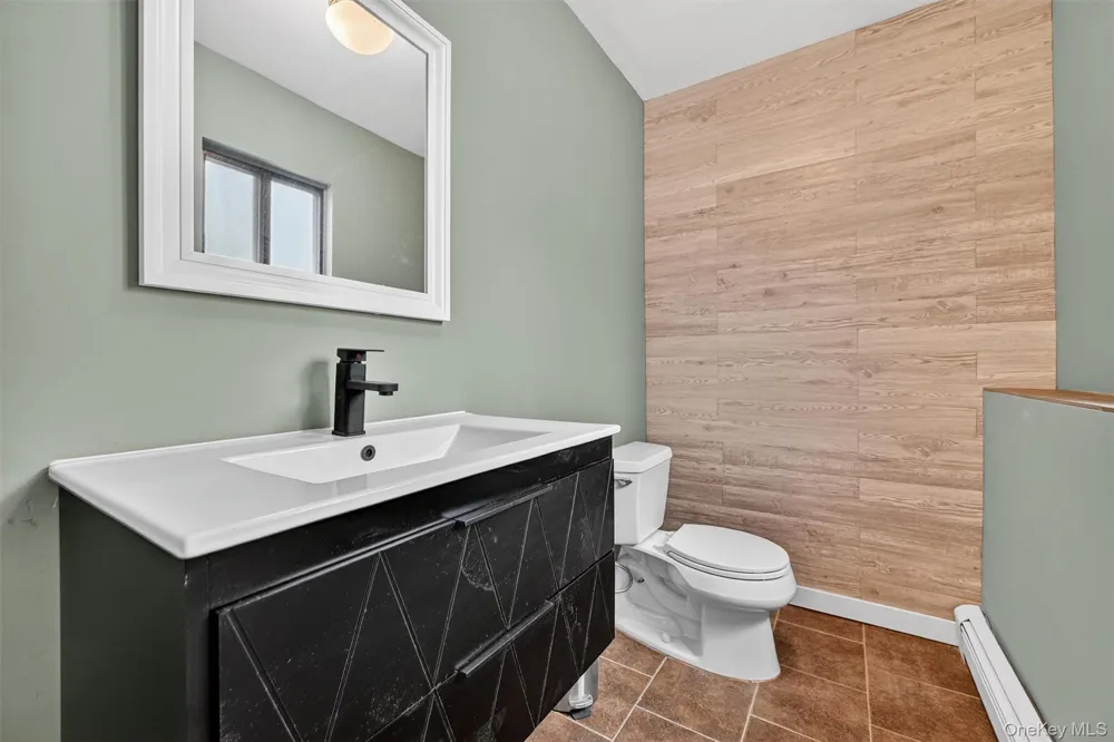 22 Cambridge Circle Monroe, NY 10950