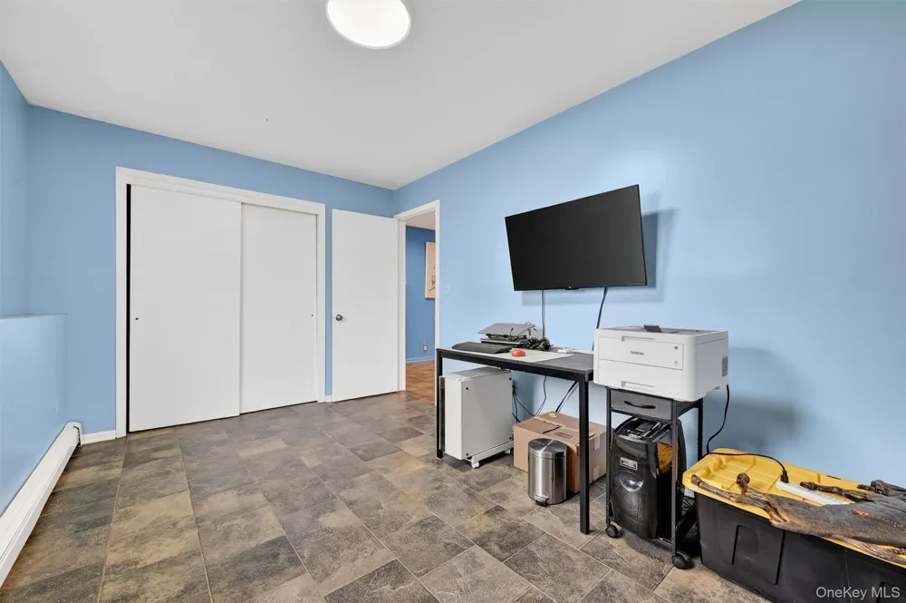 22 Cambridge Circle Monroe, NY 10950