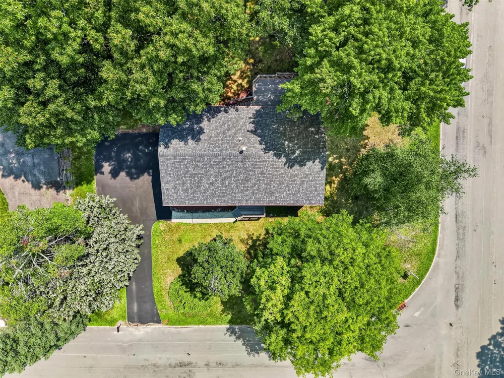 22 Cambridge Circle Monroe, NY 10950