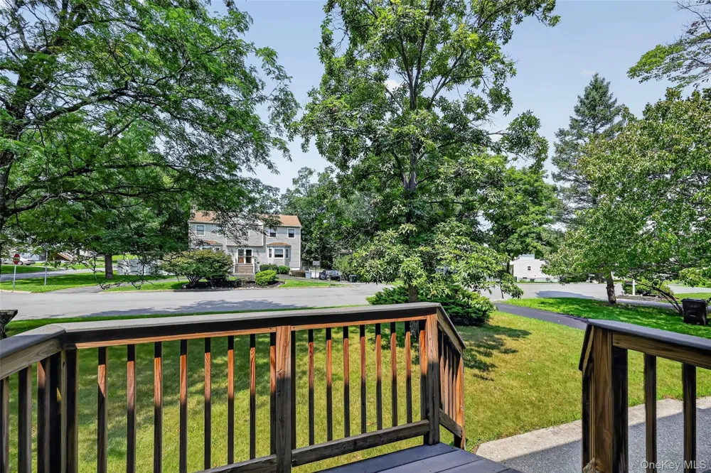 22 Cambridge Circle Monroe, NY 10950