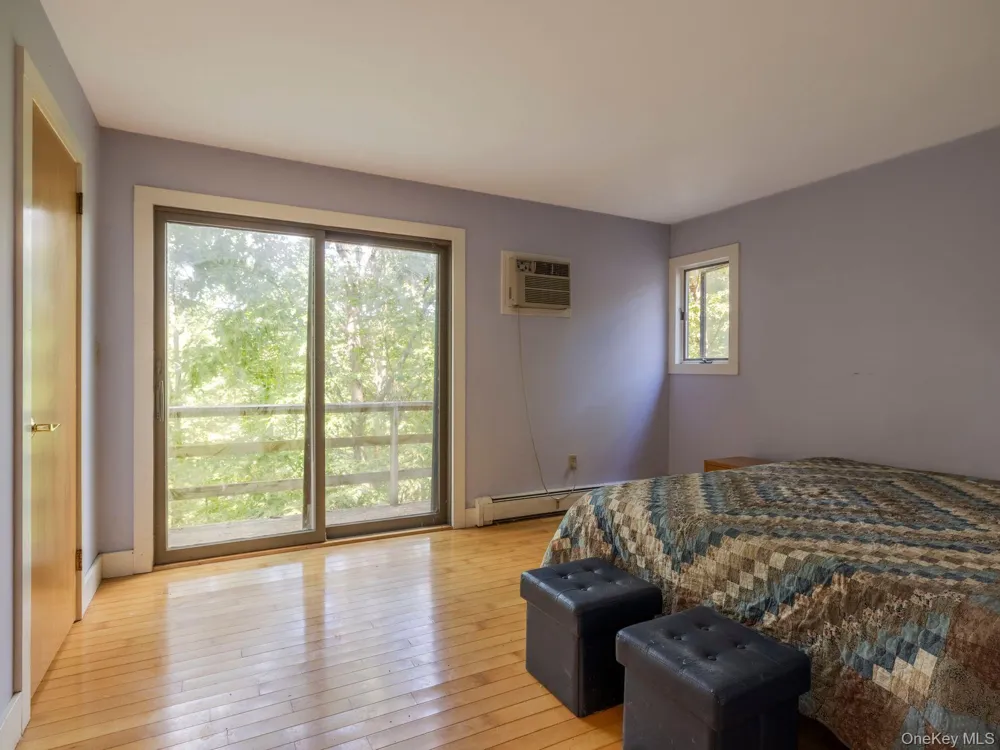 9 Watch Hill Road New Paltz, NY 12561