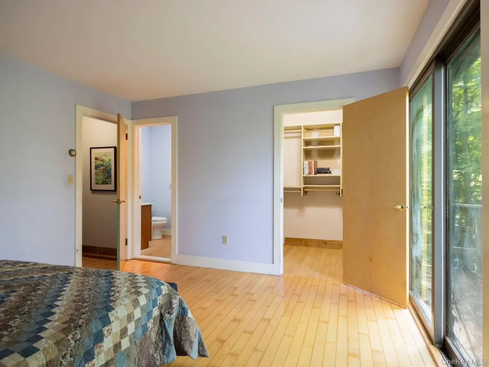 9 Watch Hill Road New Paltz, NY 12561