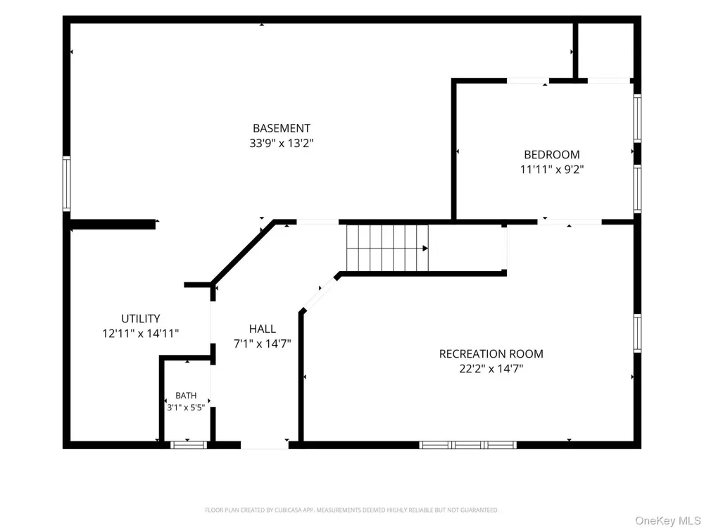 9 Watch Hill Road New Paltz, NY 12561
