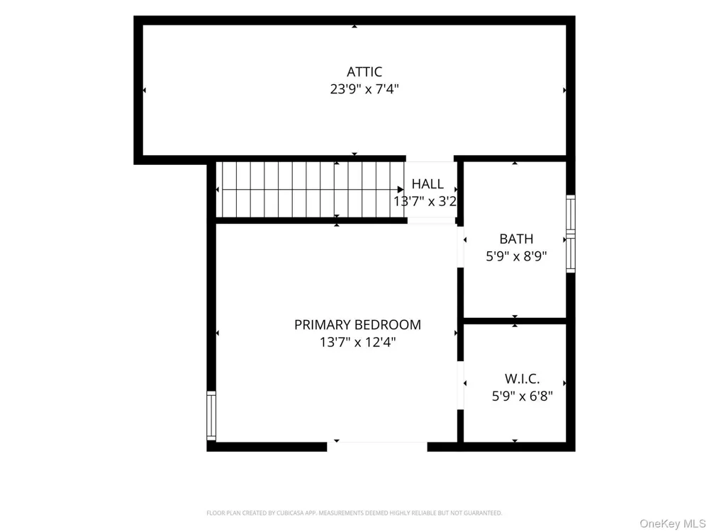 9 Watch Hill Road New Paltz, NY 12561