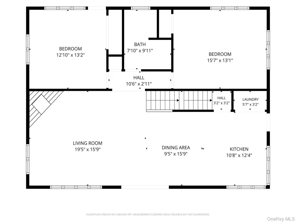 9 Watch Hill Road New Paltz, NY 12561
