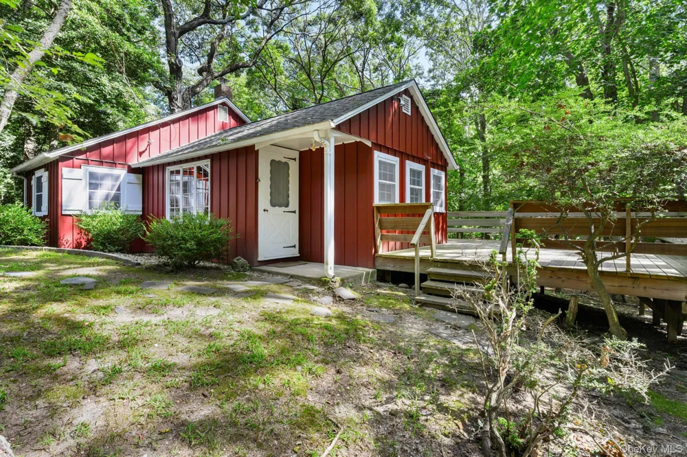 5730 Nassau Point Road Cutchogue, NY 11935