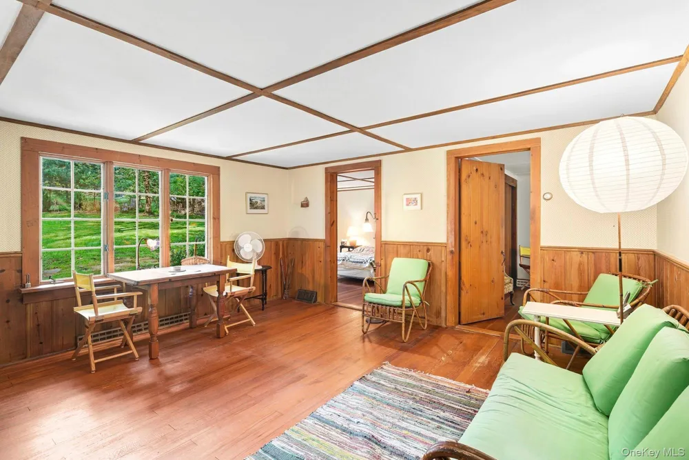 5730 Nassau Point Road Cutchogue, NY 11935