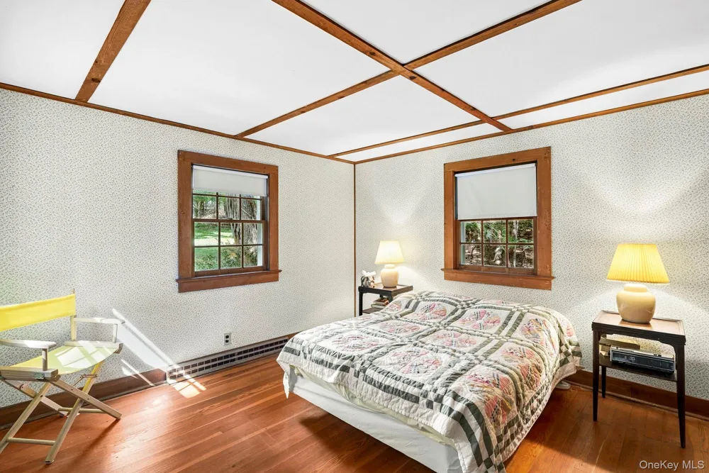 5730 Nassau Point Road Cutchogue, NY 11935