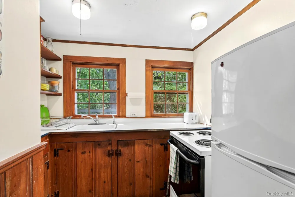 5730 Nassau Point Road Cutchogue, NY 11935