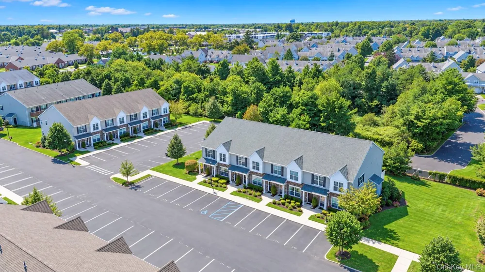 106 Weatherby Lane Central Islip, NY 11722