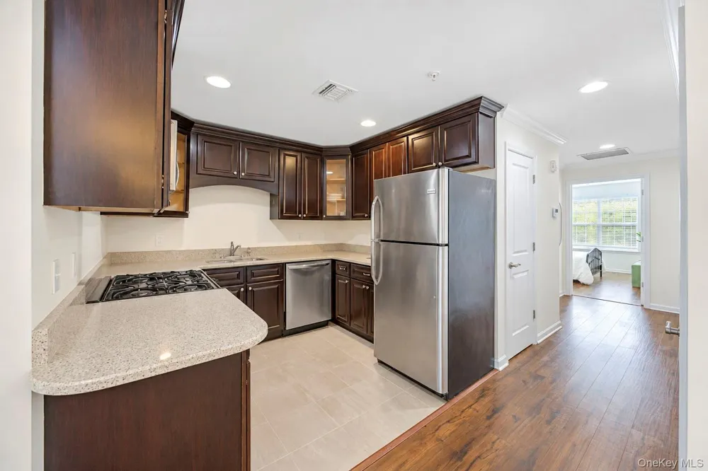 106 Weatherby Lane Central Islip, NY 11722