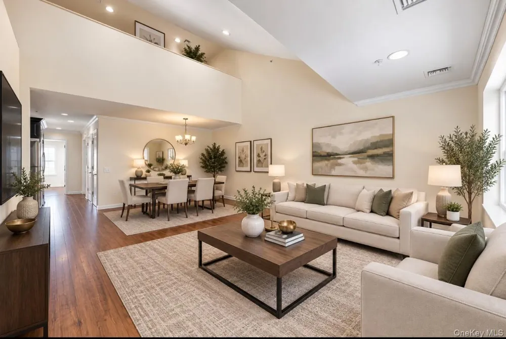 106 Weatherby Lane Central Islip, NY 11722