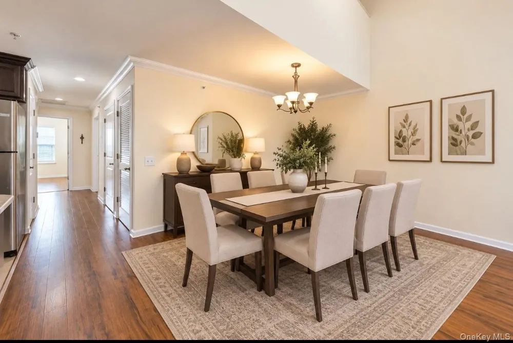 106 Weatherby Lane Central Islip, NY 11722