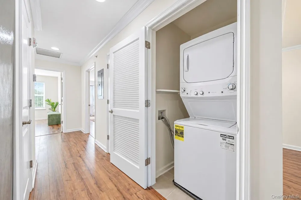 106 Weatherby Lane Central Islip, NY 11722