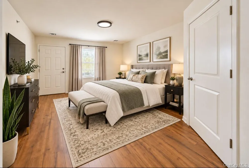 106 Weatherby Lane Central Islip, NY 11722