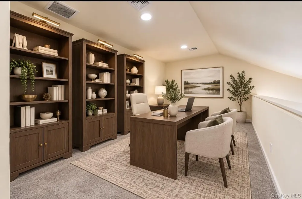 106 Weatherby Lane Central Islip, NY 11722