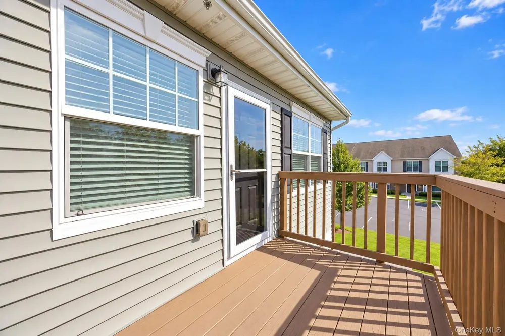 106 Weatherby Lane Central Islip, NY 11722