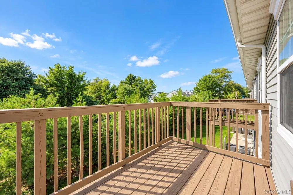 106 Weatherby Lane Central Islip, NY 11722