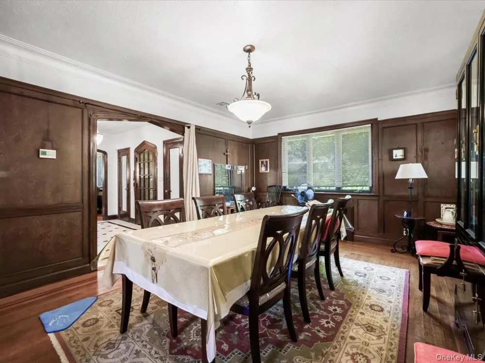 3533 171st Street Flushing, NY 11358