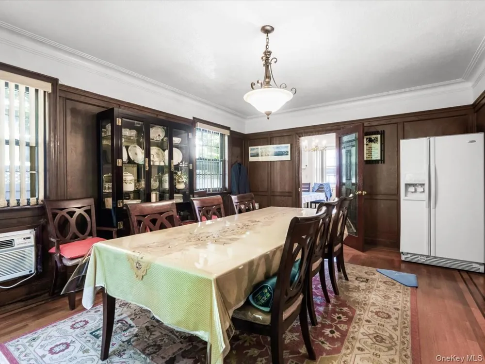 3533 171st Street Flushing, NY 11358