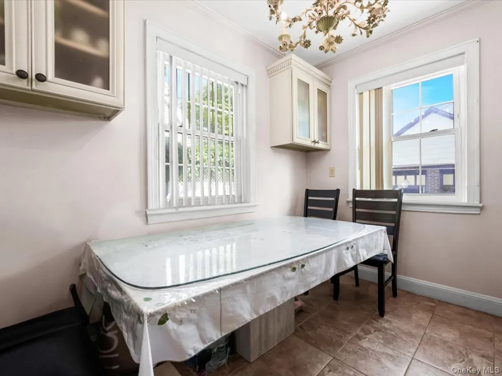 3533 171st Street Flushing, NY 11358