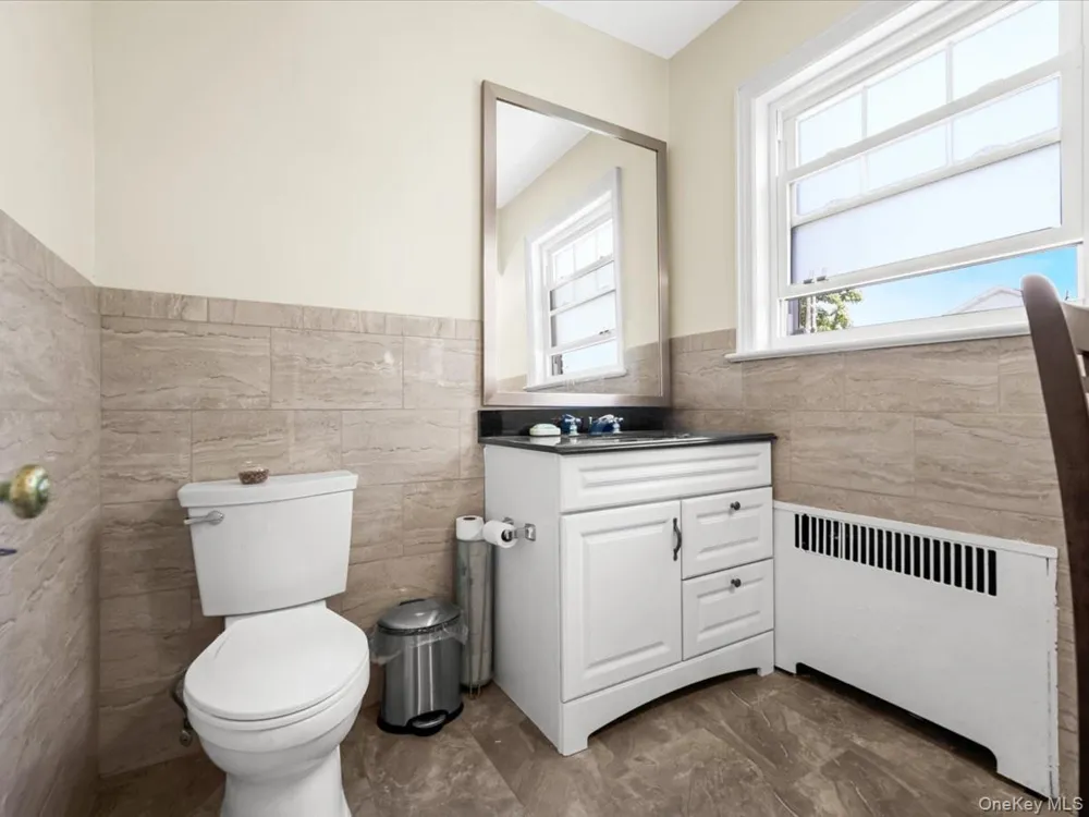3533 171st Street Flushing, NY 11358
