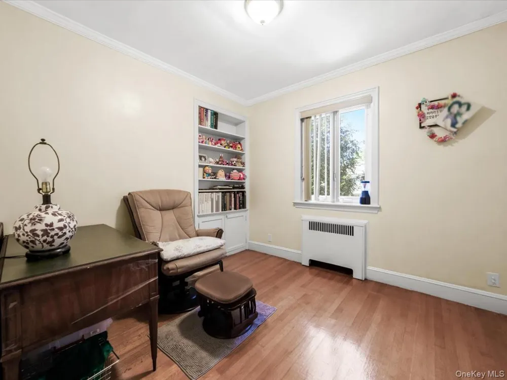 3533 171st Street Flushing, NY 11358