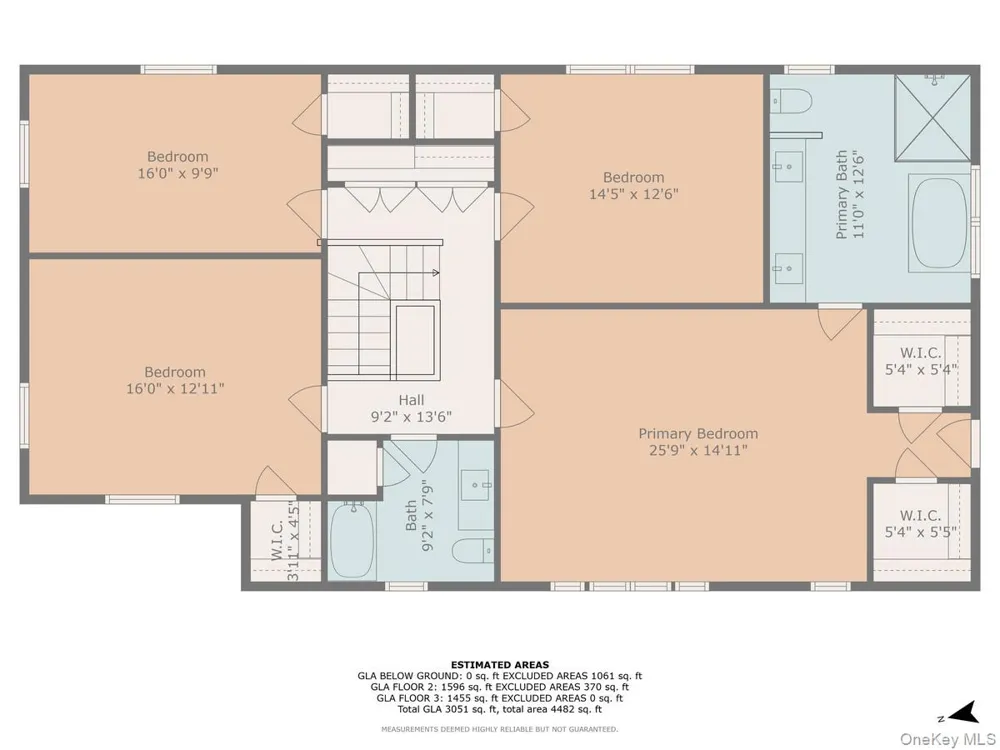 3533 171st Street Flushing, NY 11358