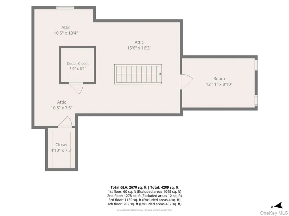 3533 171st Street Flushing, NY 11358