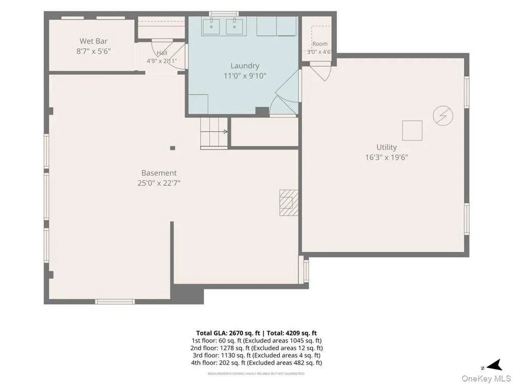 3533 171st Street Flushing, NY 11358