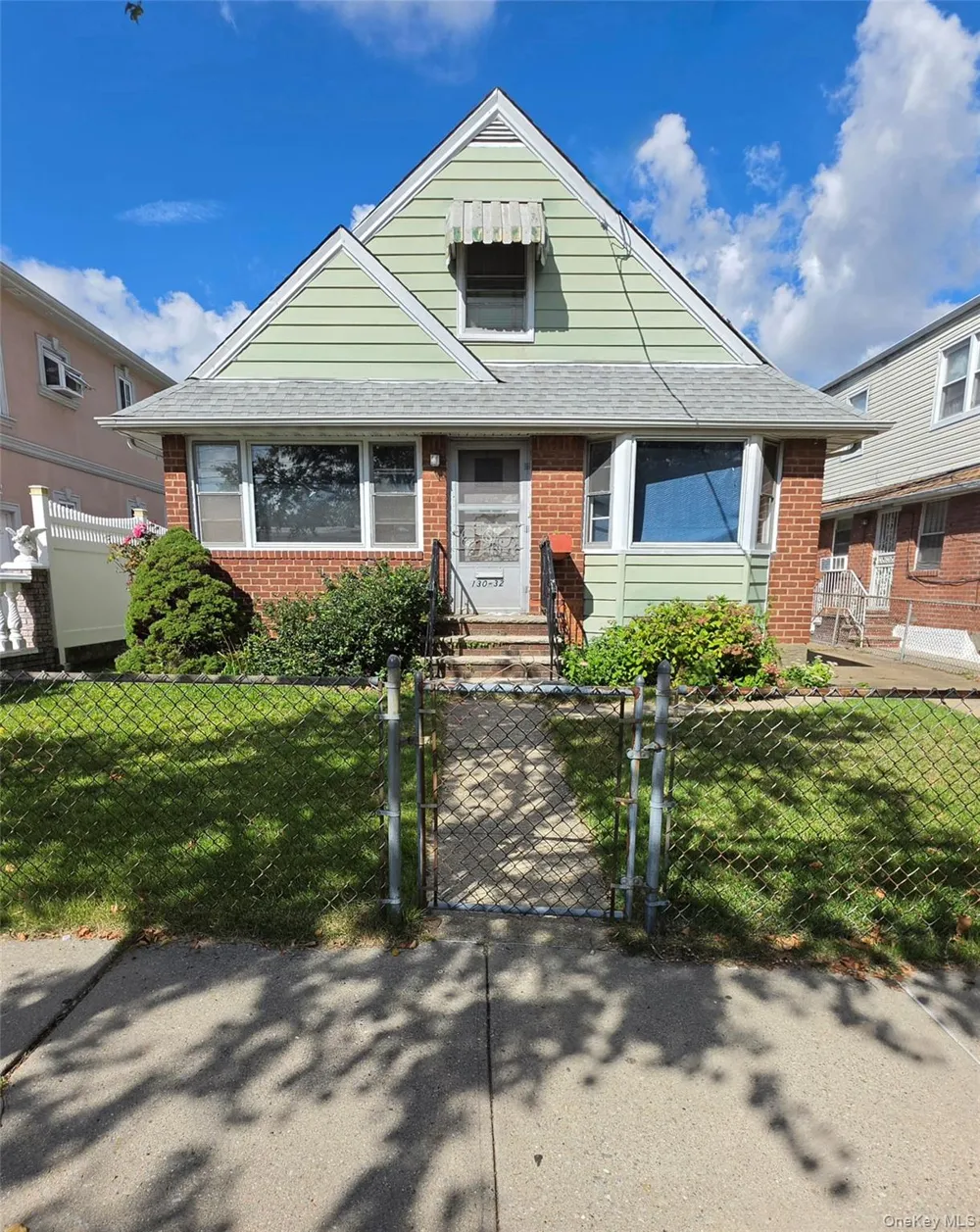 130-32 122nd Street South Ozone Park, NY 11420