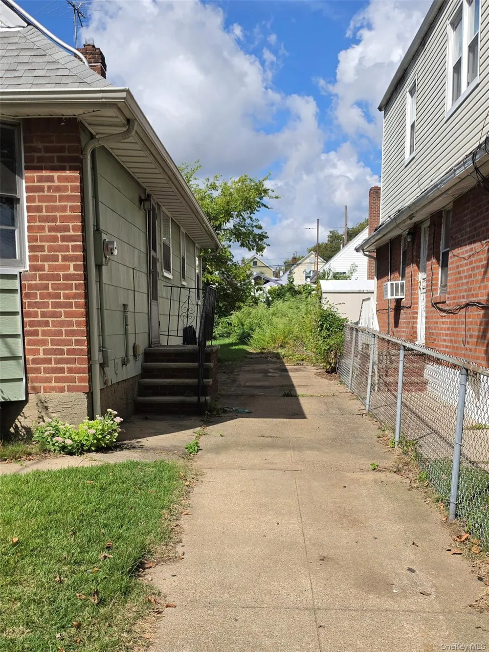 130-32 122nd Street South Ozone Park, NY 11420